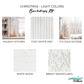 Christmas Kit - Light Colors