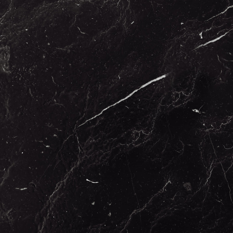 Black Marble