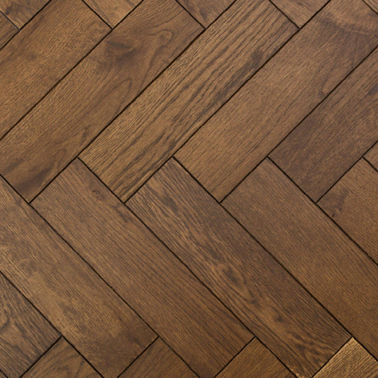 Dark Parquet