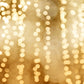 Glamour Bokeh