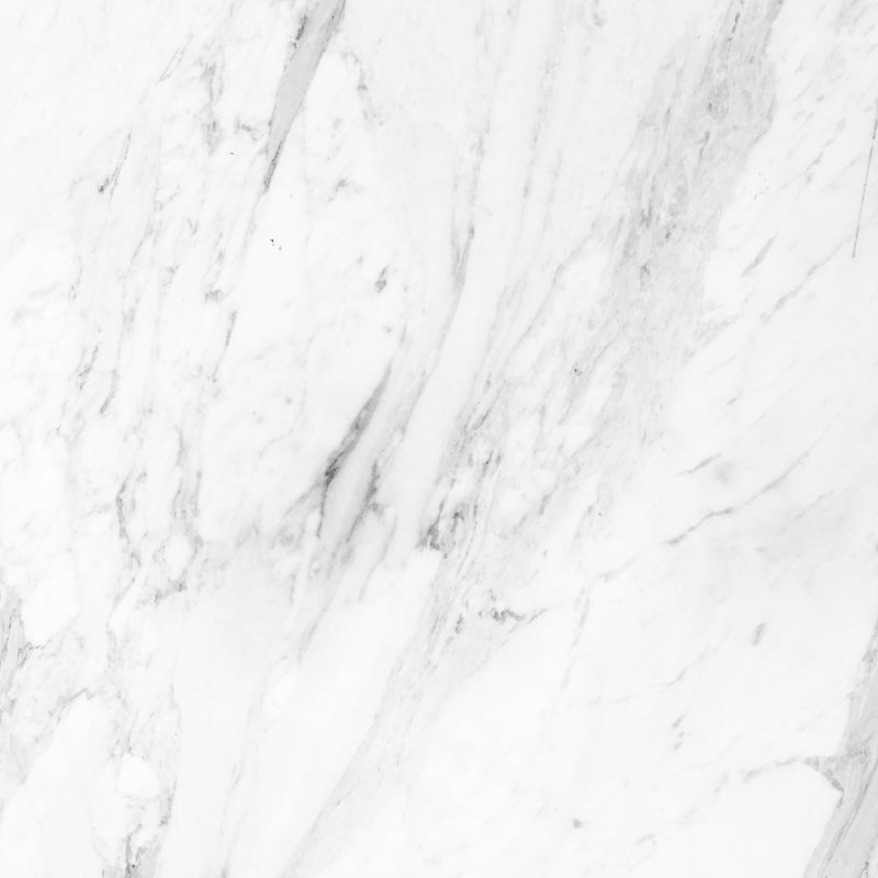 Iceberg Marble (White)